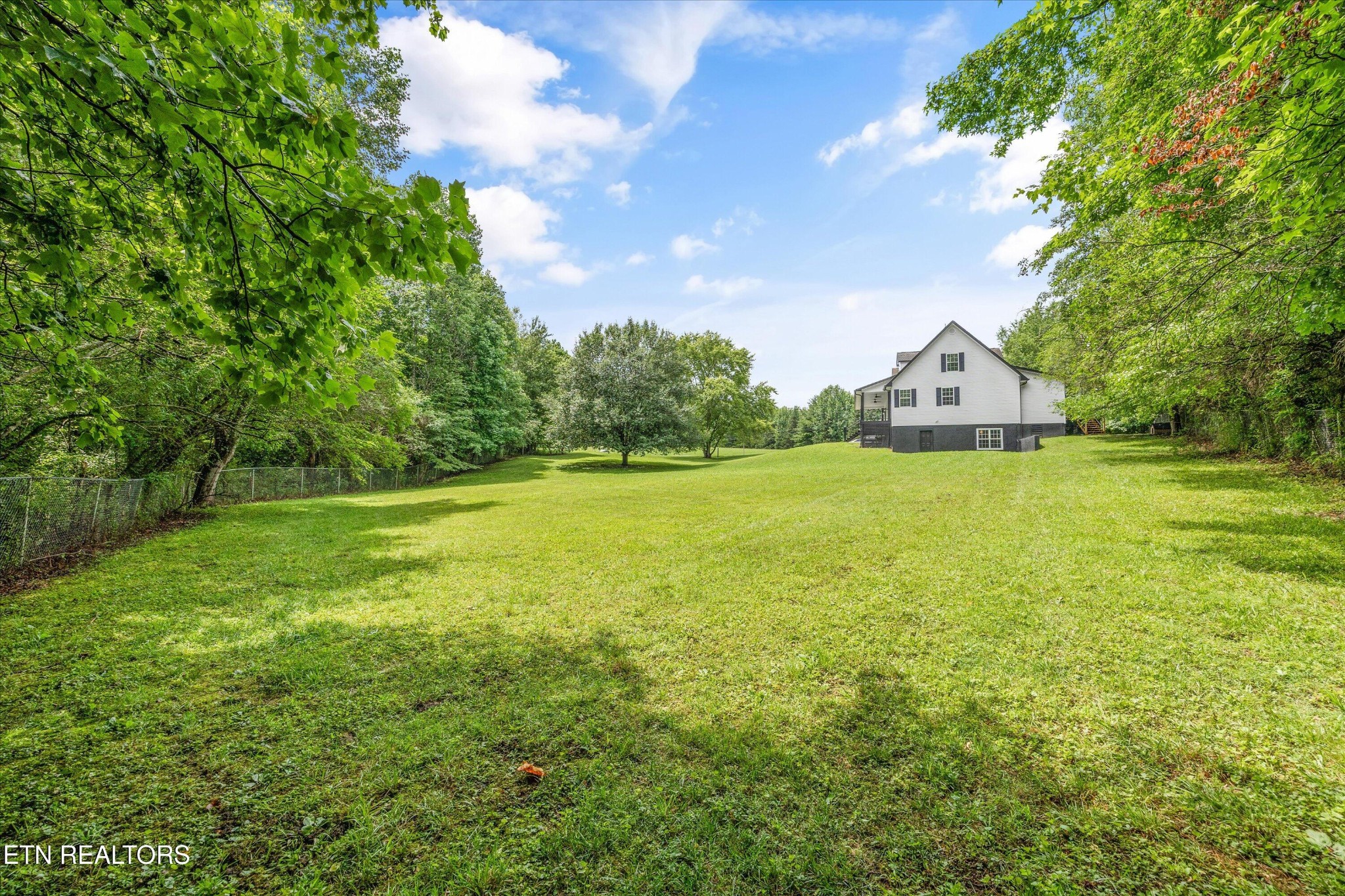 118 Jones Road Harriman, TN 37748 - Photo 49 of 53