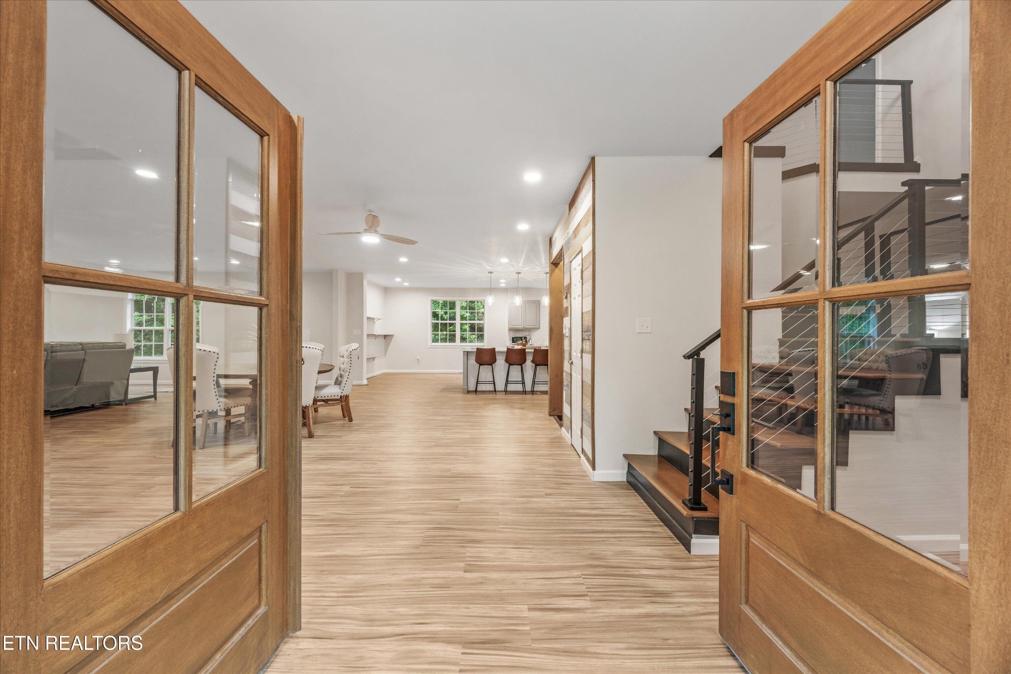 118 Jones Road Harriman, TN 37748 - Photo 7 of 53