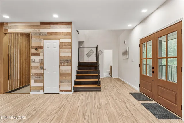 $799,000 | 118 Jones Road, Harriman, TN 37748