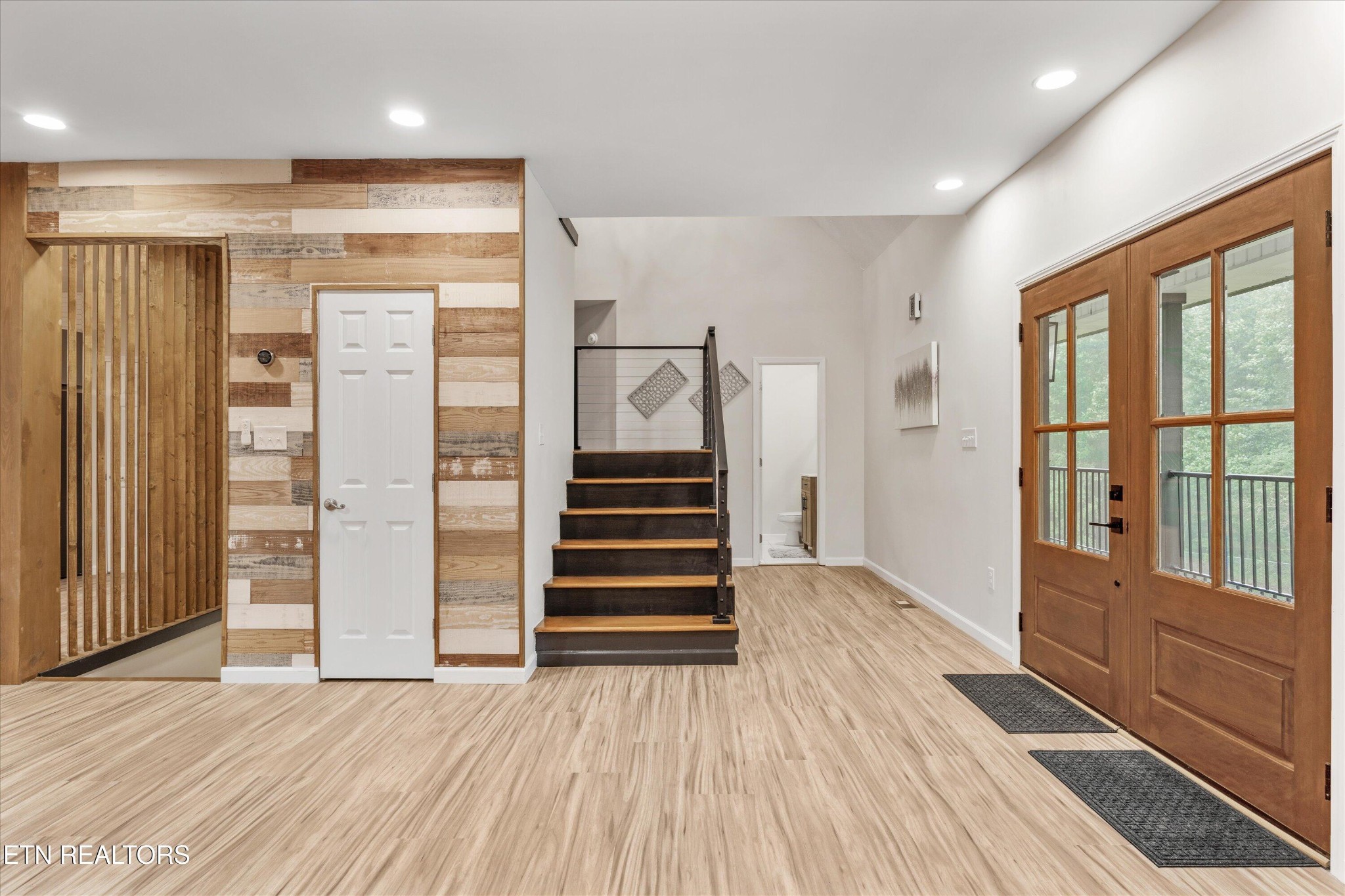 118 Jones Road Harriman, TN 37748 - Photo 8 of 53