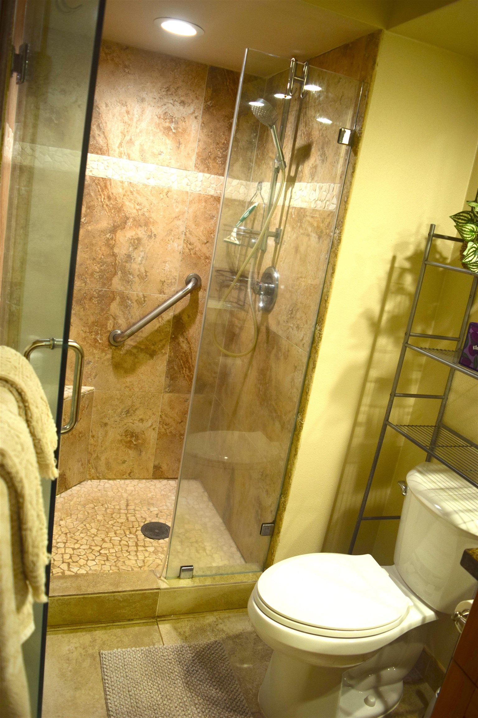2653 South Kihei Road, Unit 309 Kihei, HI 96753 - Photo 14 of 28