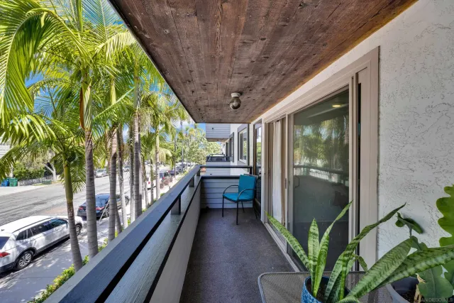 $742,000 | 4055 Falcon Street, Unit 102, San Diego, CA 92103