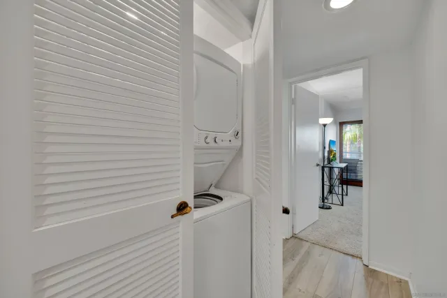 $742,000 | 4055 Falcon Street, Unit 102, San Diego, CA 92103