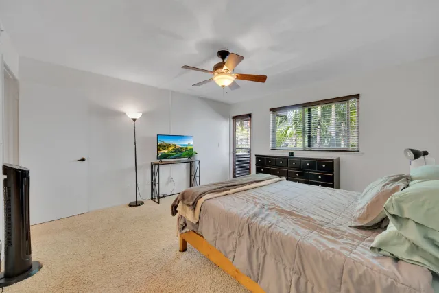 $742,000 | 4055 Falcon Street, Unit 102, San Diego, CA 92103