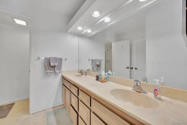 $742,000 | 4055 Falcon Street, Unit 102, San Diego, CA 92103