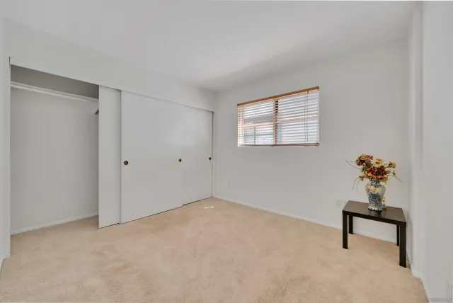 $742,000 | 4055 Falcon Street, Unit 102, San Diego, CA 92103