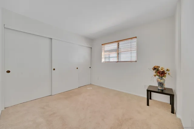 $742,000 | 4055 Falcon Street, Unit 102, San Diego, CA 92103