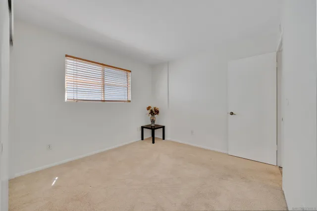 $742,000 | 4055 Falcon Street, Unit 102, San Diego, CA 92103