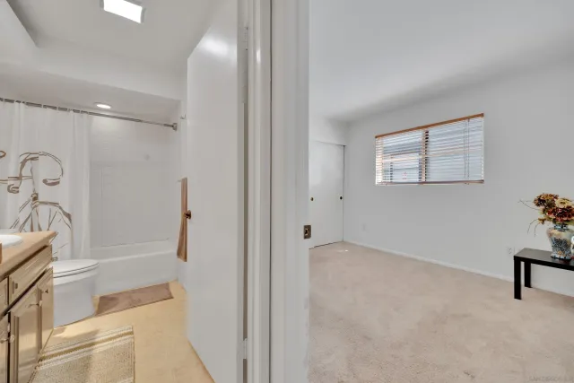 $742,000 | 4055 Falcon Street, Unit 102, San Diego, CA 92103