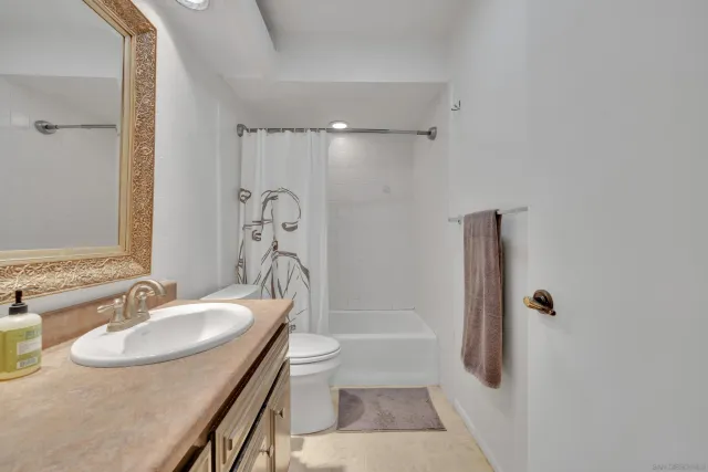 $742,000 | 4055 Falcon Street, Unit 102, San Diego, CA 92103