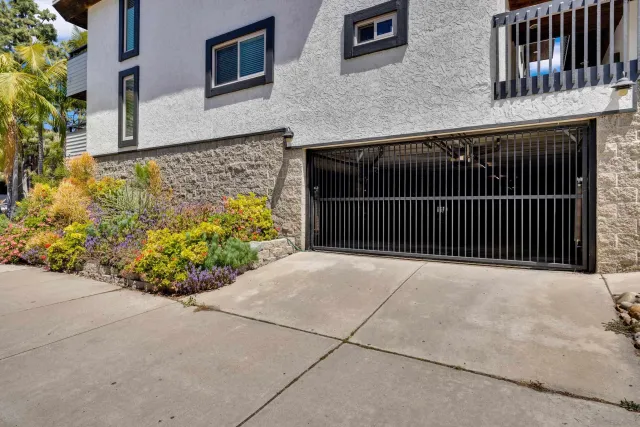 $742,000 | 4055 Falcon Street, Unit 102, San Diego, CA 92103