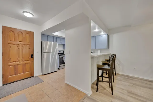 $742,000 | 4055 Falcon Street, Unit 102, San Diego, CA 92103