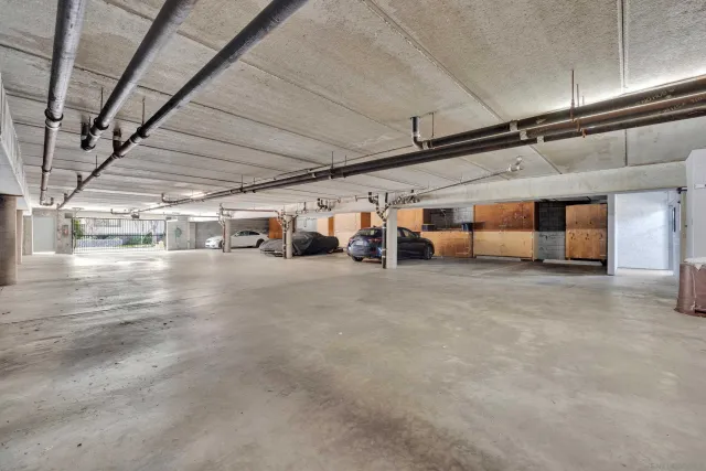 $742,000 | 4055 Falcon Street, Unit 102, San Diego, CA 92103