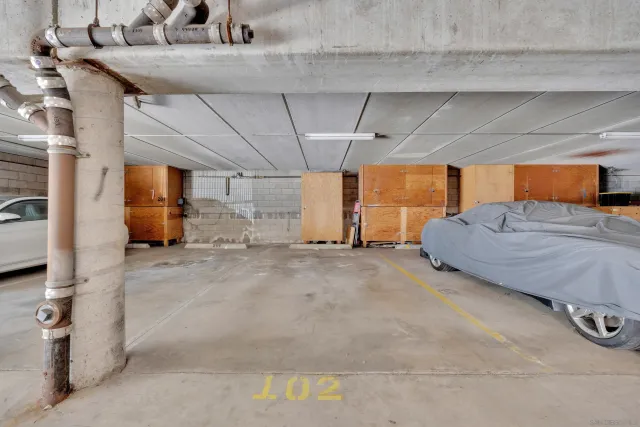 $742,000 | 4055 Falcon Street, Unit 102, San Diego, CA 92103