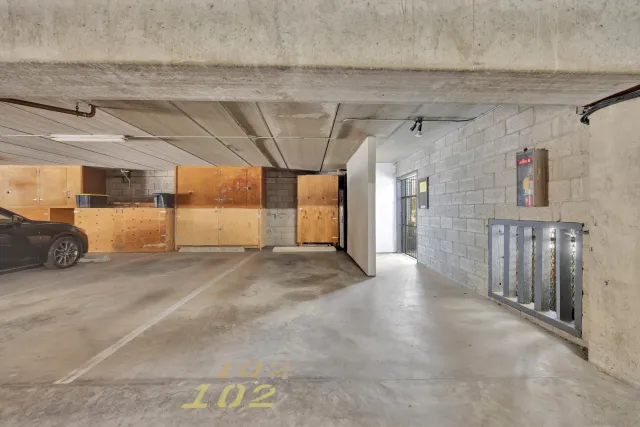 $742,000 | 4055 Falcon Street, Unit 102, San Diego, CA 92103