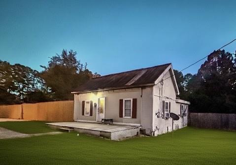 1919 Bethel Road Northeast Conyers, GA 30012 - Photo 2 of 8