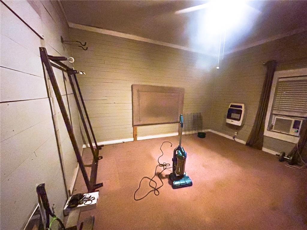 1919 Bethel Road Northeast Conyers, GA 30012 - Photo 5 of 8