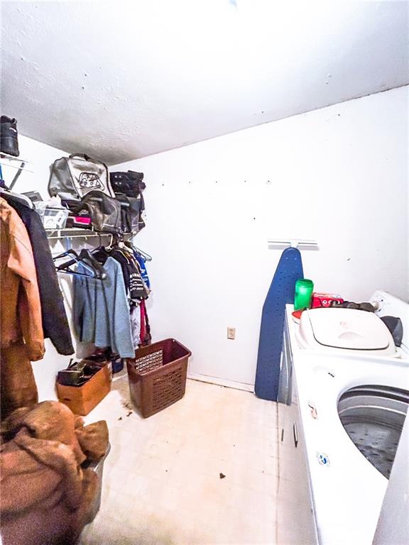 1919 Bethel Road Northeast Conyers, GA 30012 - Photo 6 of 8