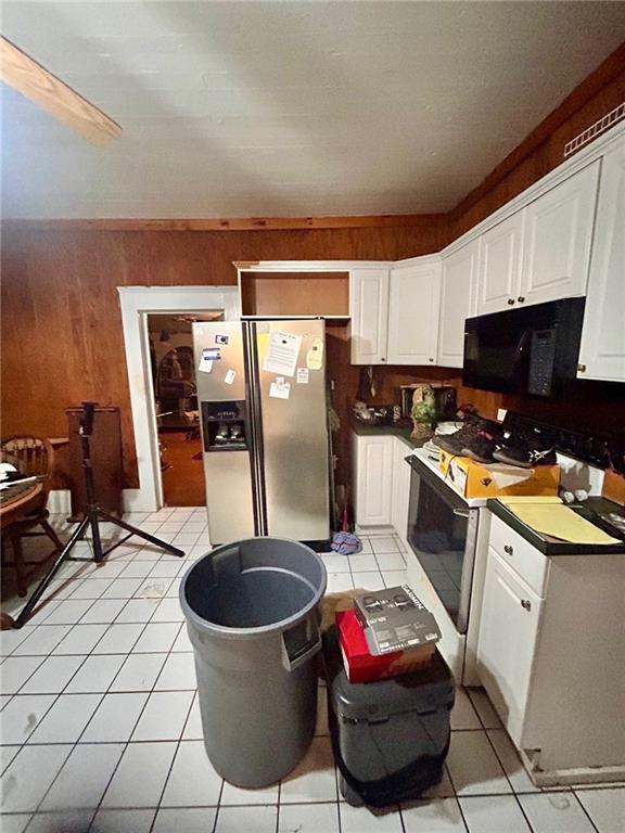 1919 Bethel Road Northeast Conyers, GA 30012 - Photo 7 of 8