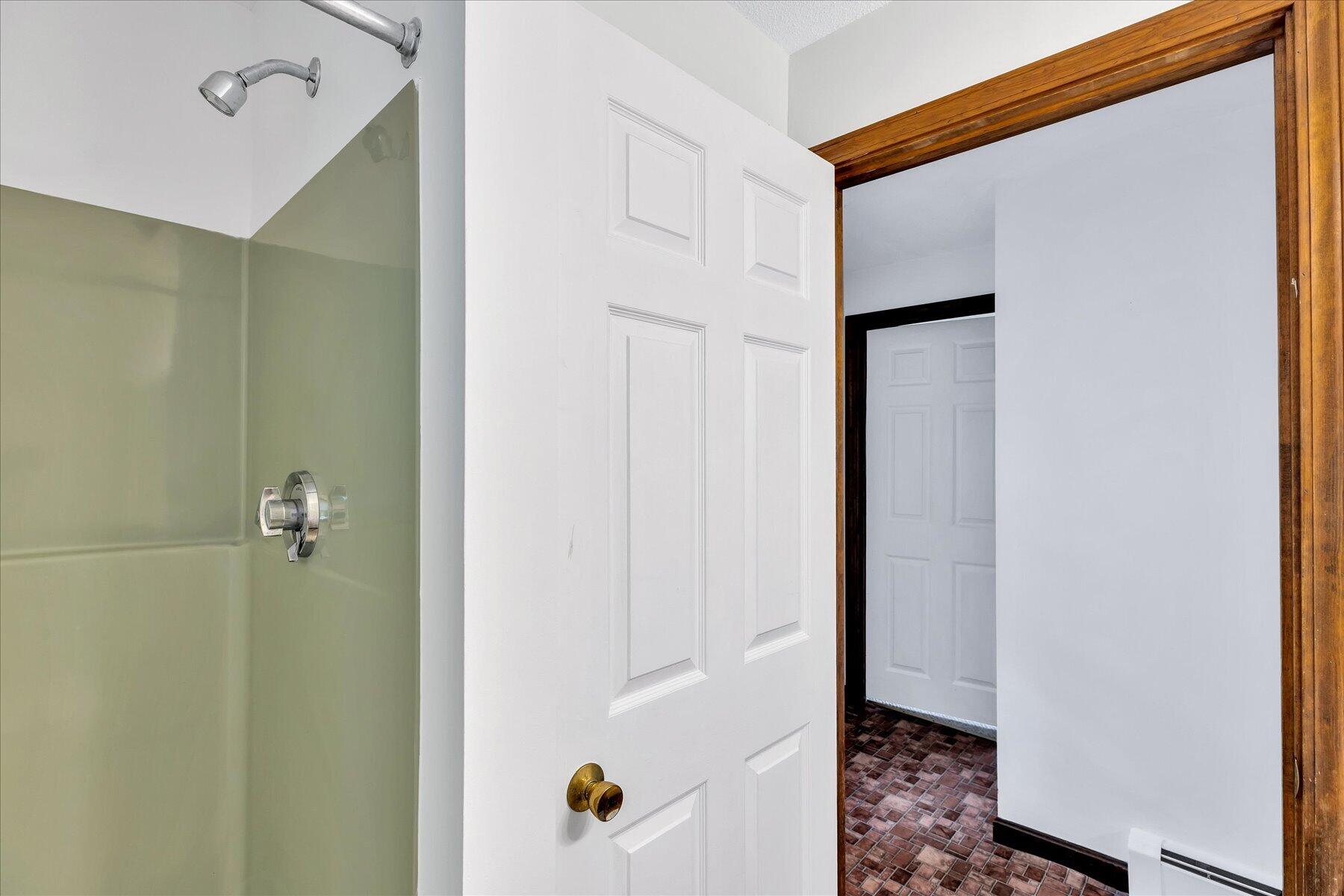 61 Althea Road North Falmouth, MA 02556 - Photo 12 of 41 Full Bathroom