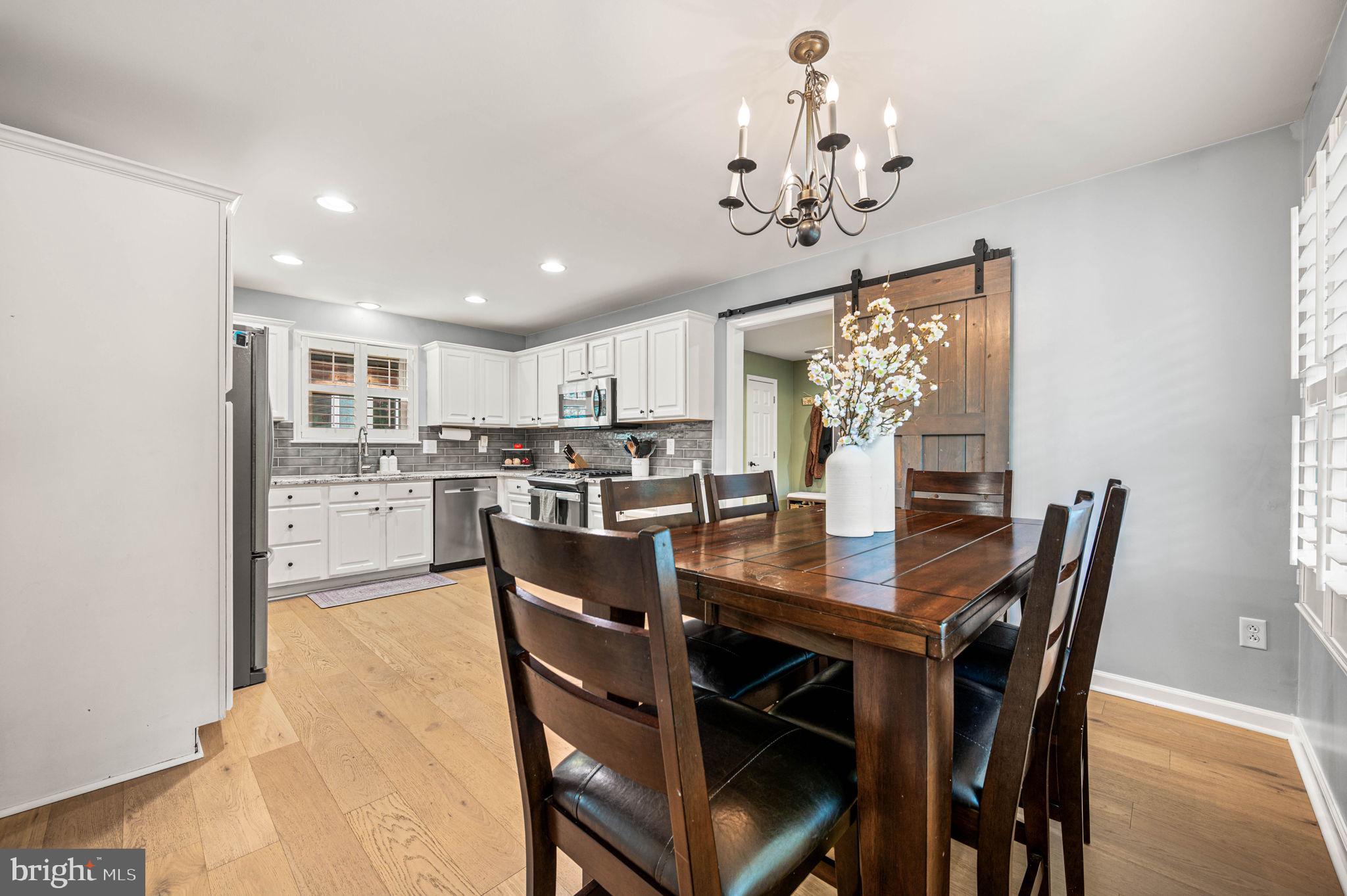535 Ridge Avenue Media, PA 19063 - Photo 10 of 43