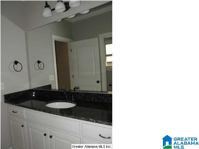 217 Sterling Gate Lane Alabaster, AL 35007 - Photo 18 of 32