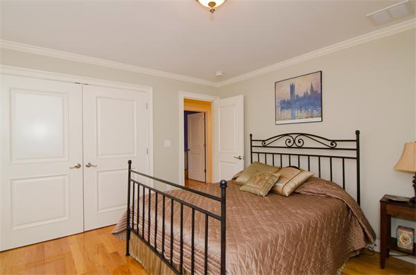 39 Earl Street Lexington, MA 02421 - Photo 13 of 17 Gallery Image 13