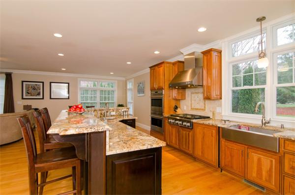 39 Earl Street Lexington, MA 02421 - Photo 3 of 17 Gallery Image 3
