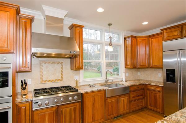 39 Earl Street Lexington, MA 02421 - Photo 4 of 17 Gallery Image 4