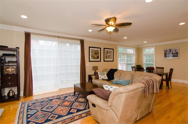 39 Earl Street Lexington, MA 02421 - Photo 6 of 17 Gallery Image 6