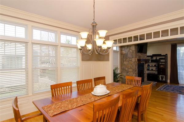 39 Earl Street Lexington, MA 02421 - Photo 8 of 17 Gallery Image 8