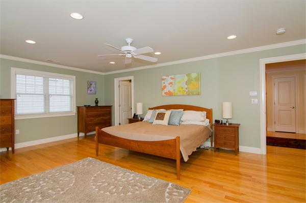 39 Earl Street Lexington, MA 02421 - Photo 10 of 17 Gallery Image 10