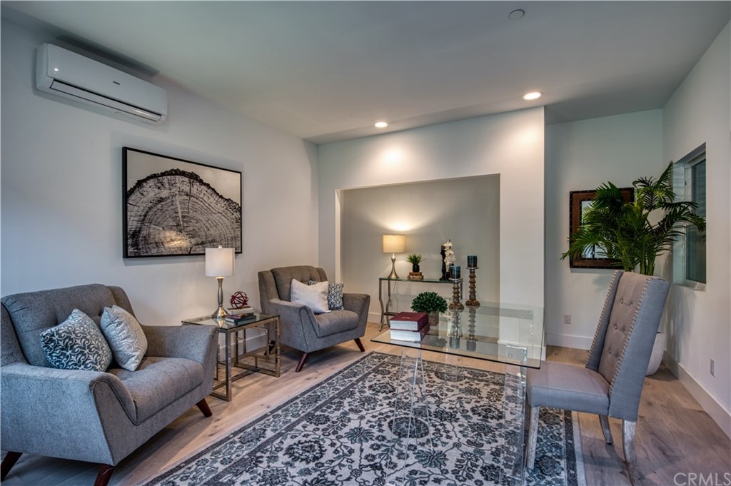 424 Esther Street Costa Mesa, CA 92627 - Photo 25 of 28 Casita for guest quarters or office