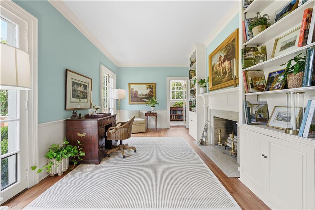 526 Scaife Road Sewickley, PA 15143 - Photo 14 of 50 Gallery Image 14