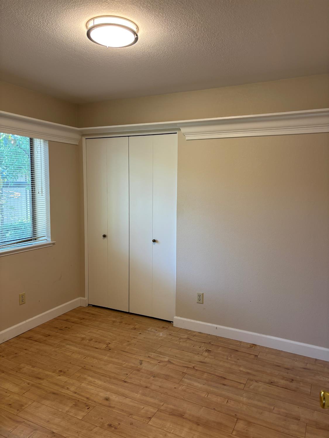 7029 Rio Cuarto Court Citrus Heights, CA 95621 - Photo 11 of 36