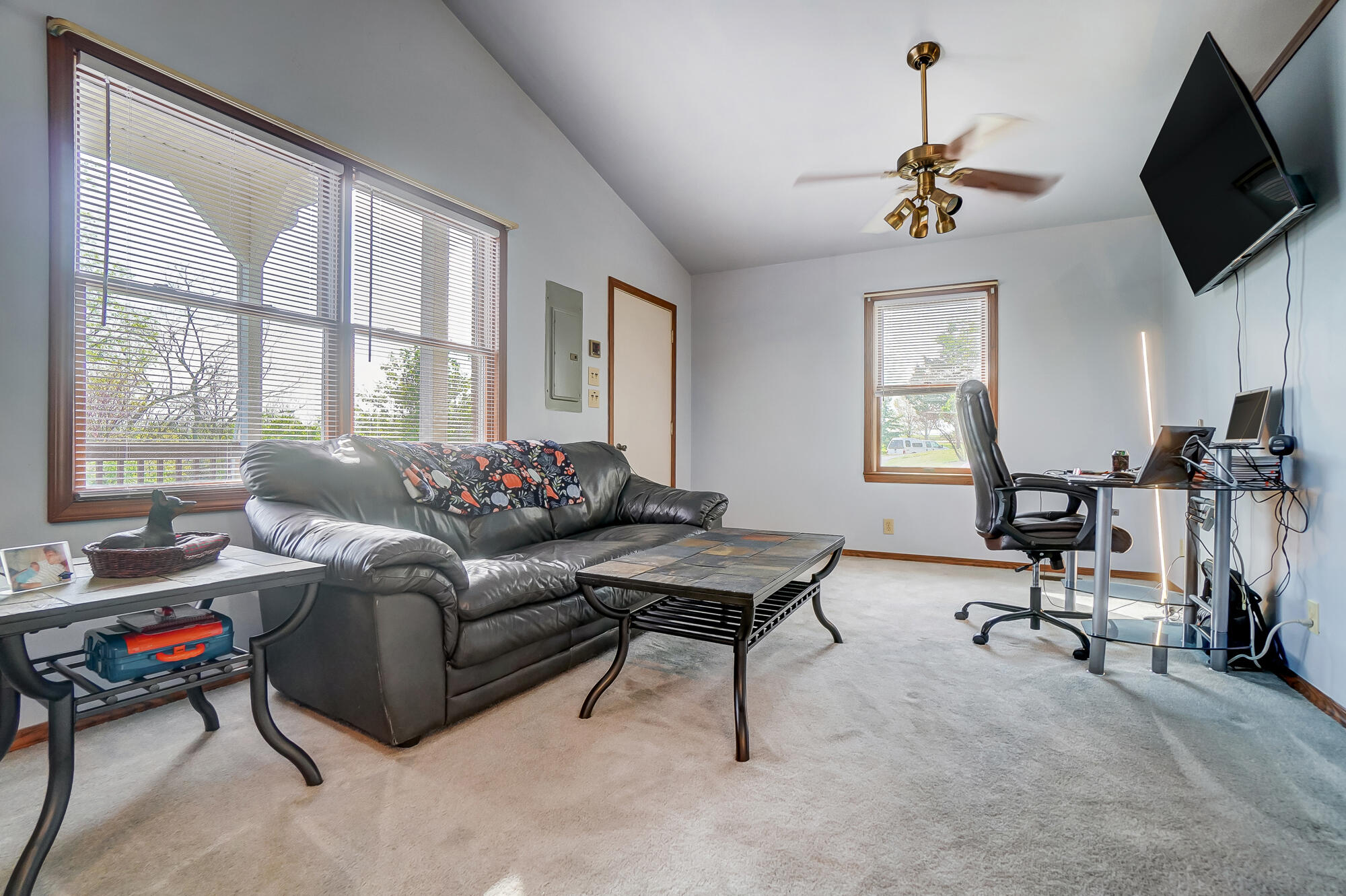 3331 Hathaway Road Union, KY 41091 - Photo 41 of 45 Gallery Image 41