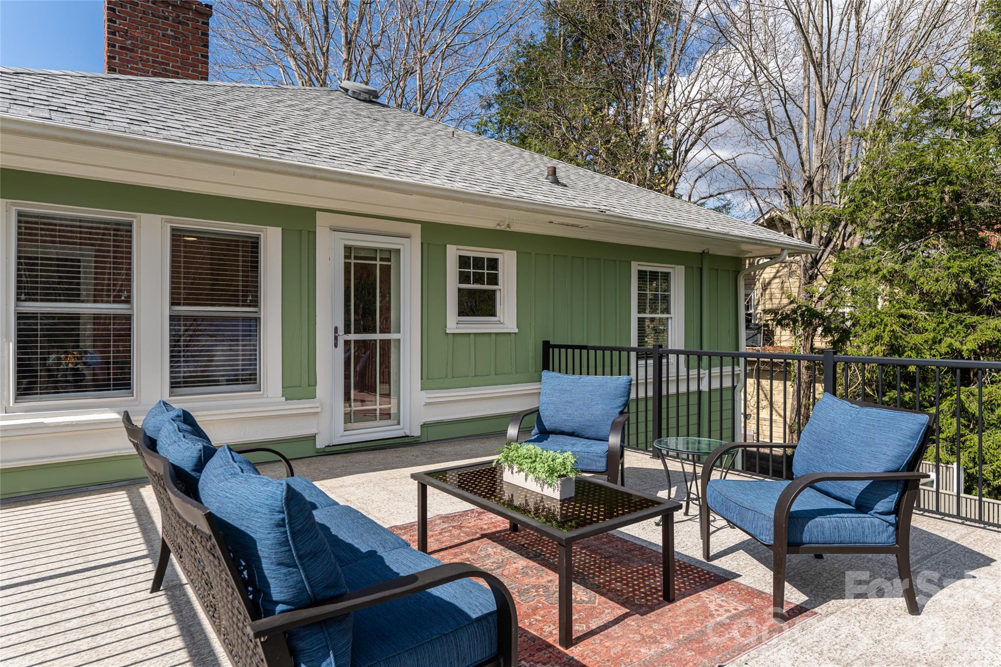 18 Edgemont Road Asheville, NC 28801 - Photo 26 of 48