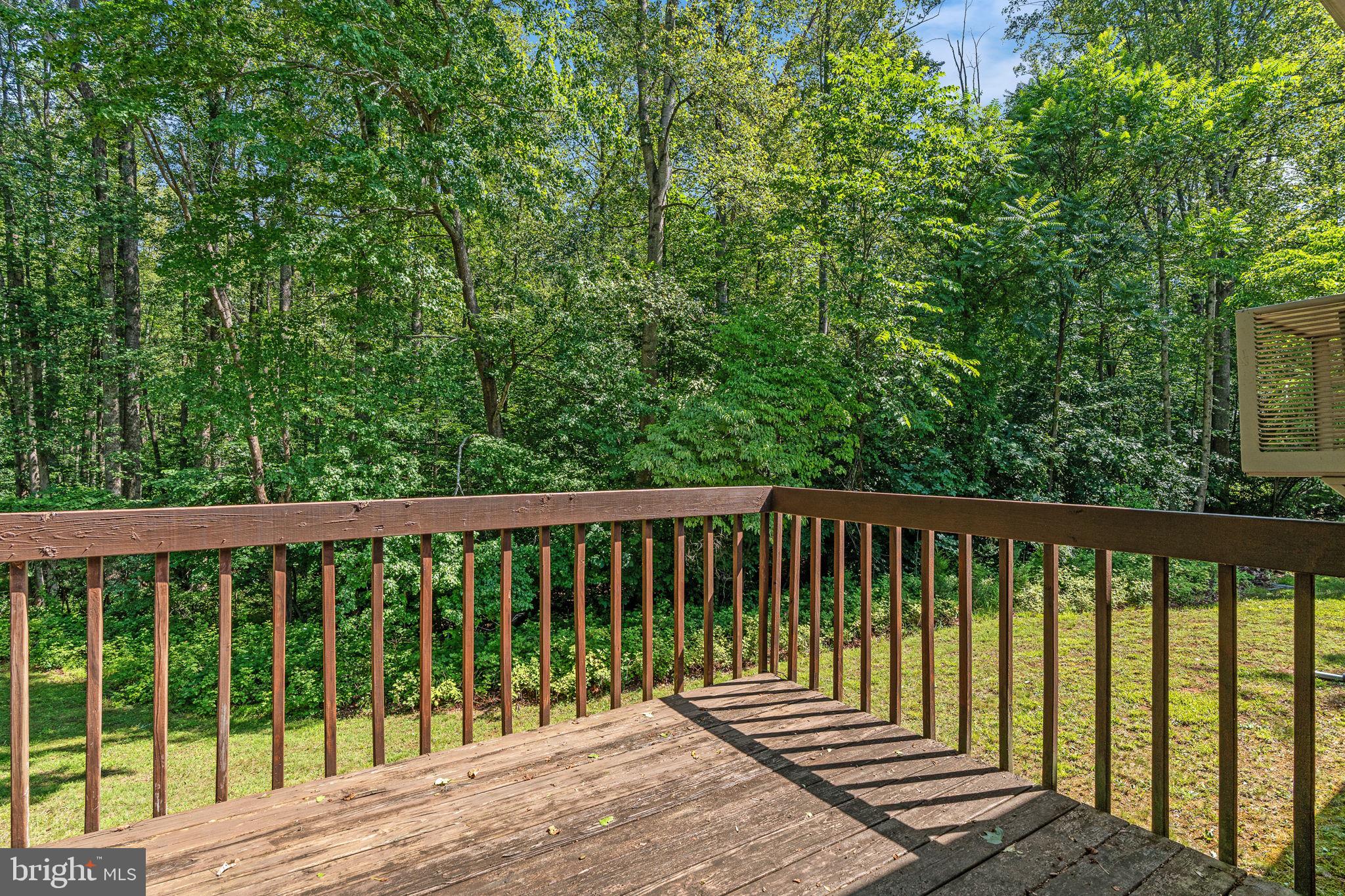 29 Ebenezer Church Road Stafford, VA 22556 - Photo 61 of 64
