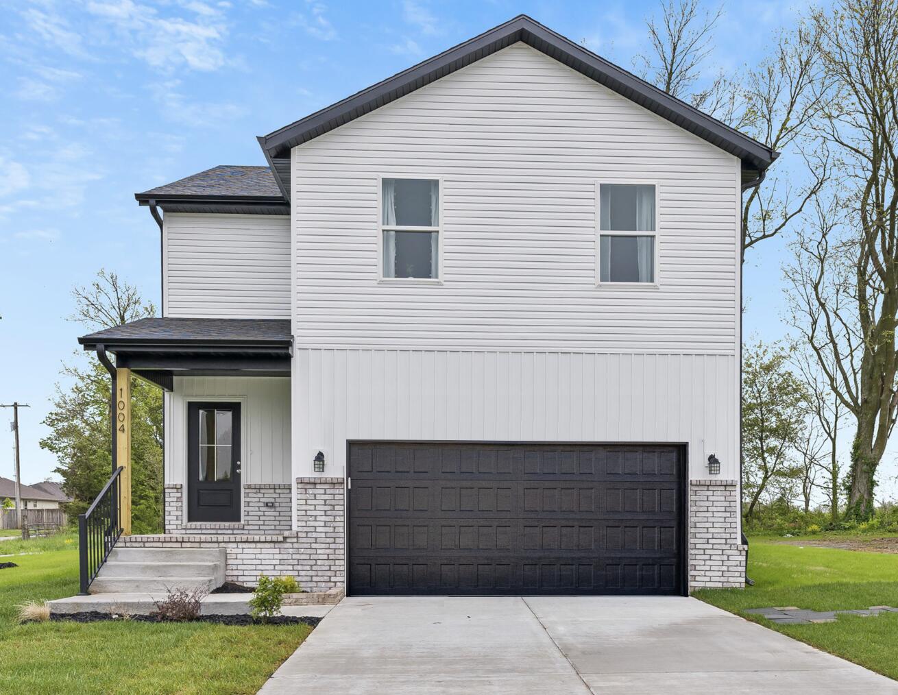 1201 West Penny Lane Republic, MO 65738 - Photo 1 of 1 Brooklyn C - Timeless