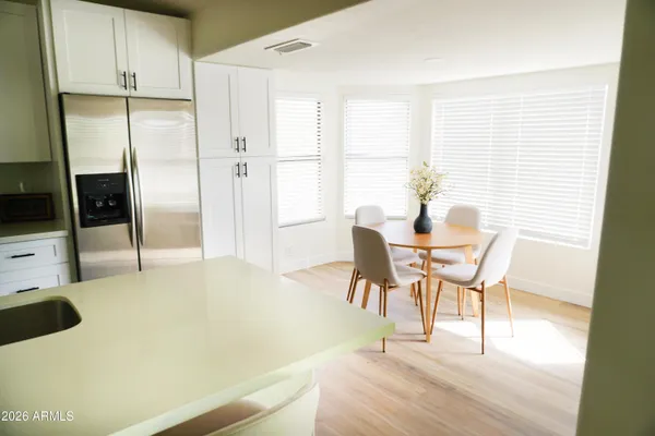 $438,900 | 8933 West Peck Drive, Glendale, AZ 85305
