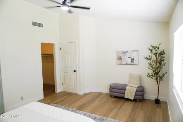 $438,900 | 8933 West Peck Drive, Glendale, AZ 85305