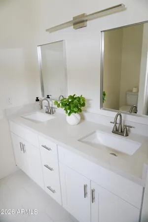 $438,900 | 8933 West Peck Drive, Glendale, AZ 85305