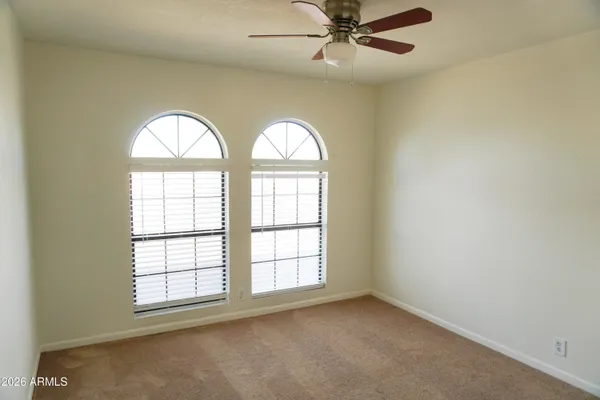 $438,900 | 8933 West Peck Drive, Glendale, AZ 85305
