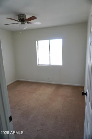 $438,900 | 8933 West Peck Drive, Glendale, AZ 85305