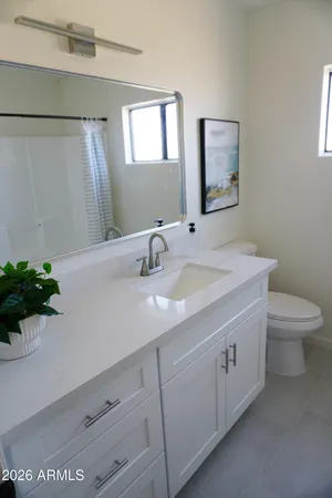 $438,900 | 8933 West Peck Drive, Glendale, AZ 85305