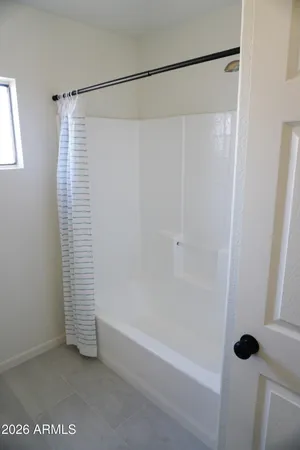 $438,900 | 8933 West Peck Drive, Glendale, AZ 85305