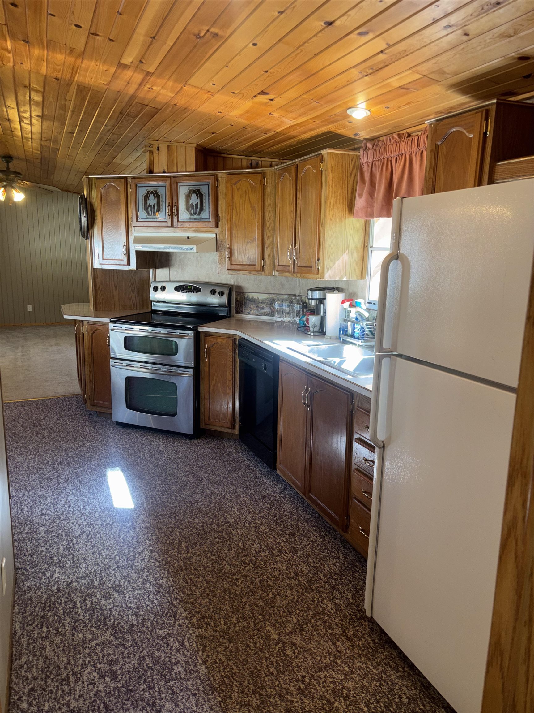 W635 Perch Street Montello, WI 53949 - Photo 8 of 29