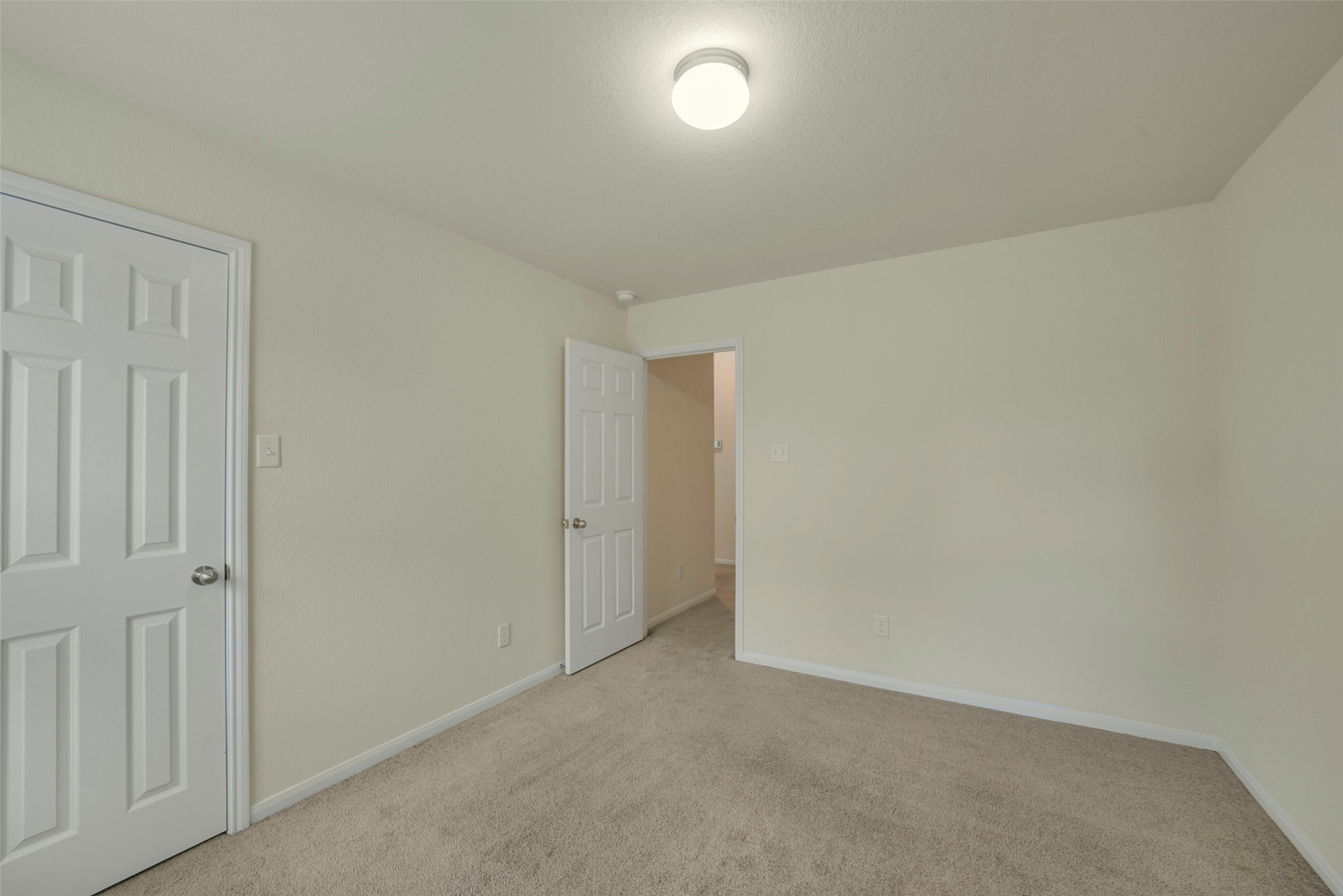 10502 Chestnut Path Way Tomball, TX 77375 - Photo 38 of 46