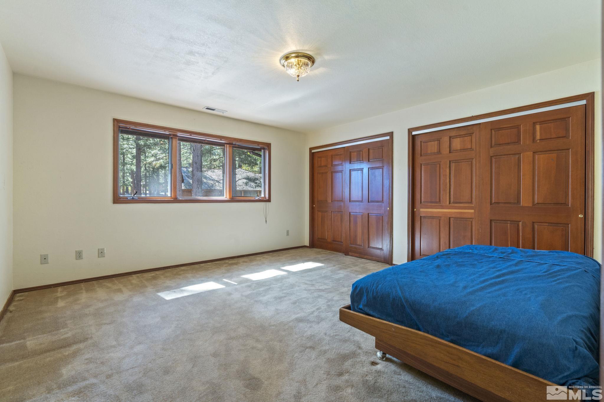 705 Yellow Pine Road Reno, NV 89511 - Photo 32 of 40 Photo 32
