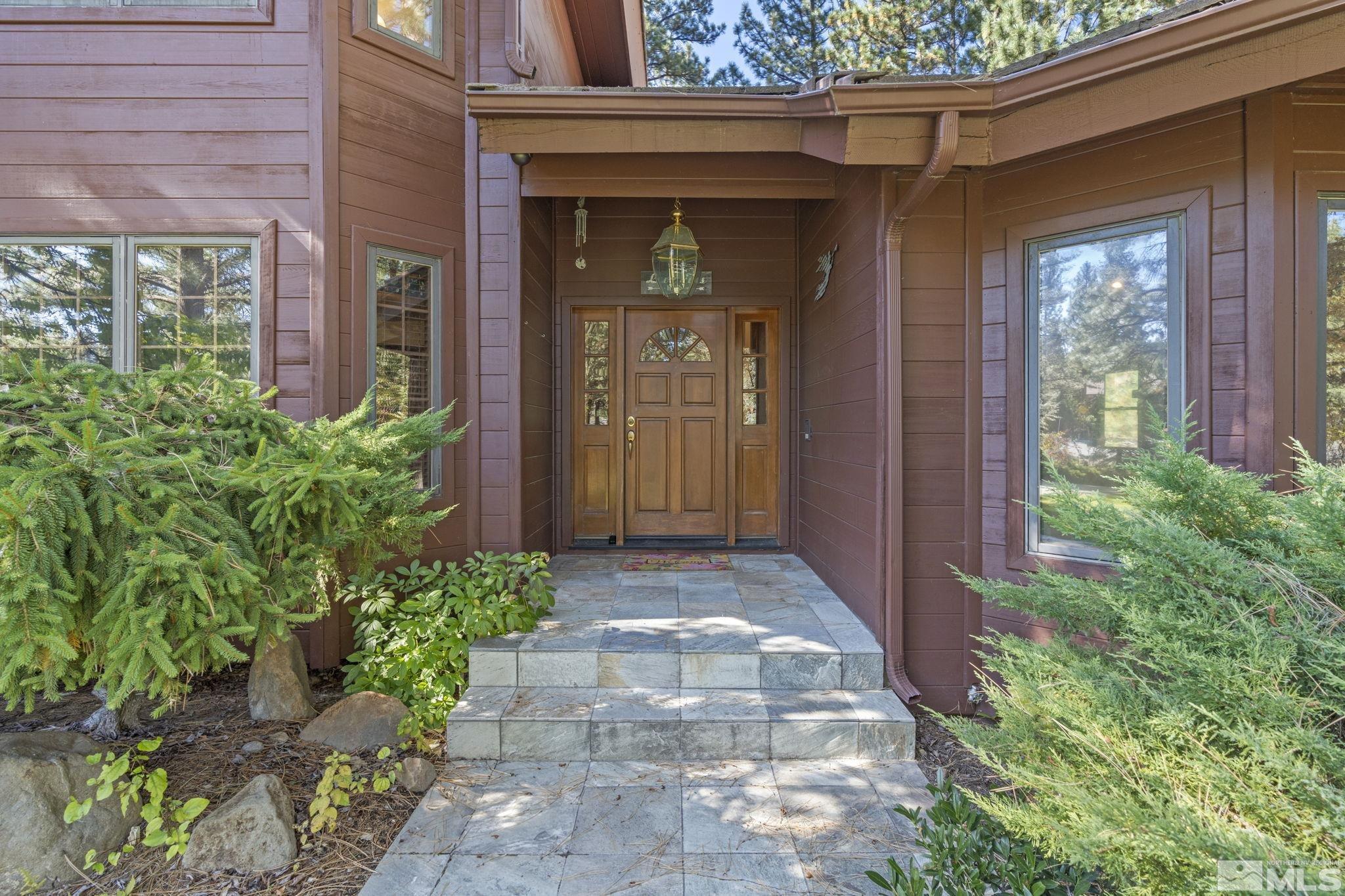 705 Yellow Pine Road Reno, NV 89511 - Photo 5 of 40 Photo 5